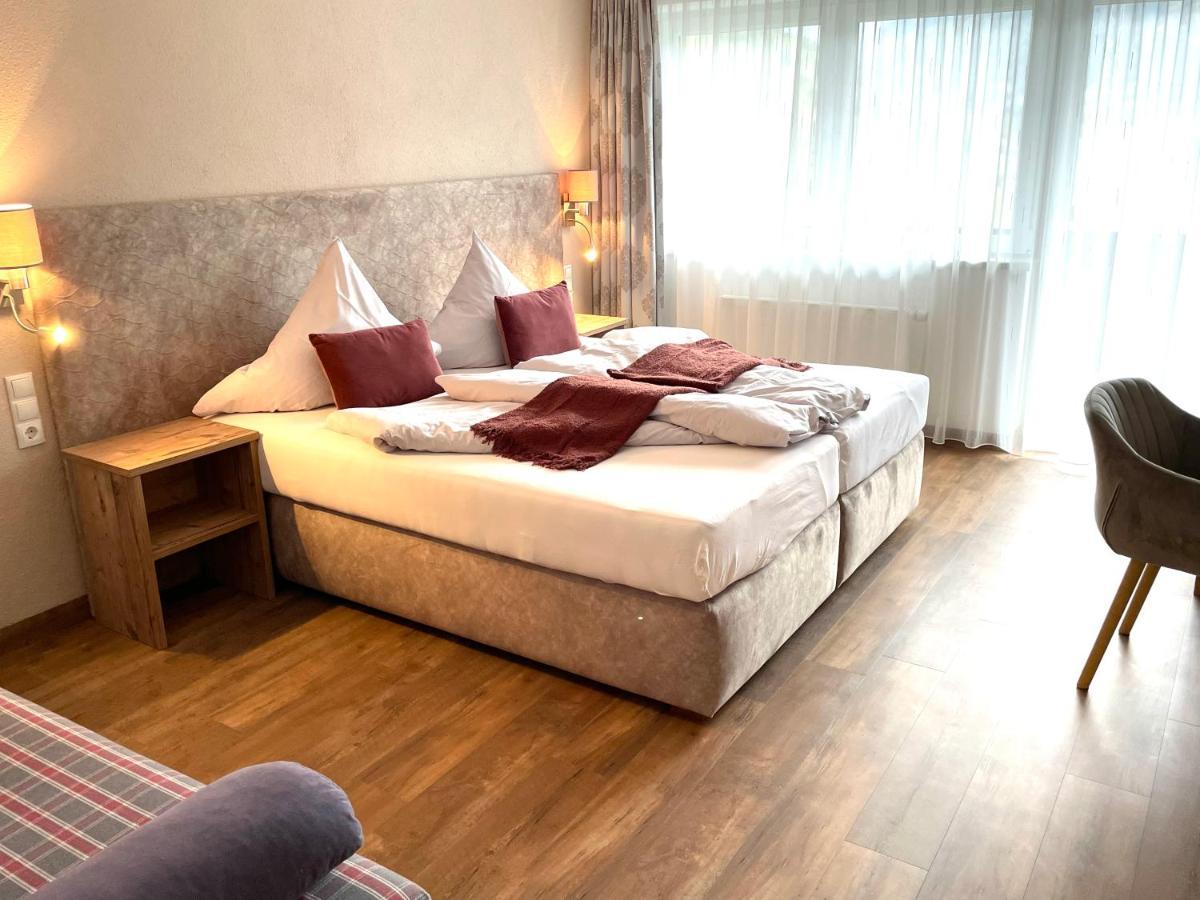 Apart Hotel Arno Sölden Dış mekan fotoğraf