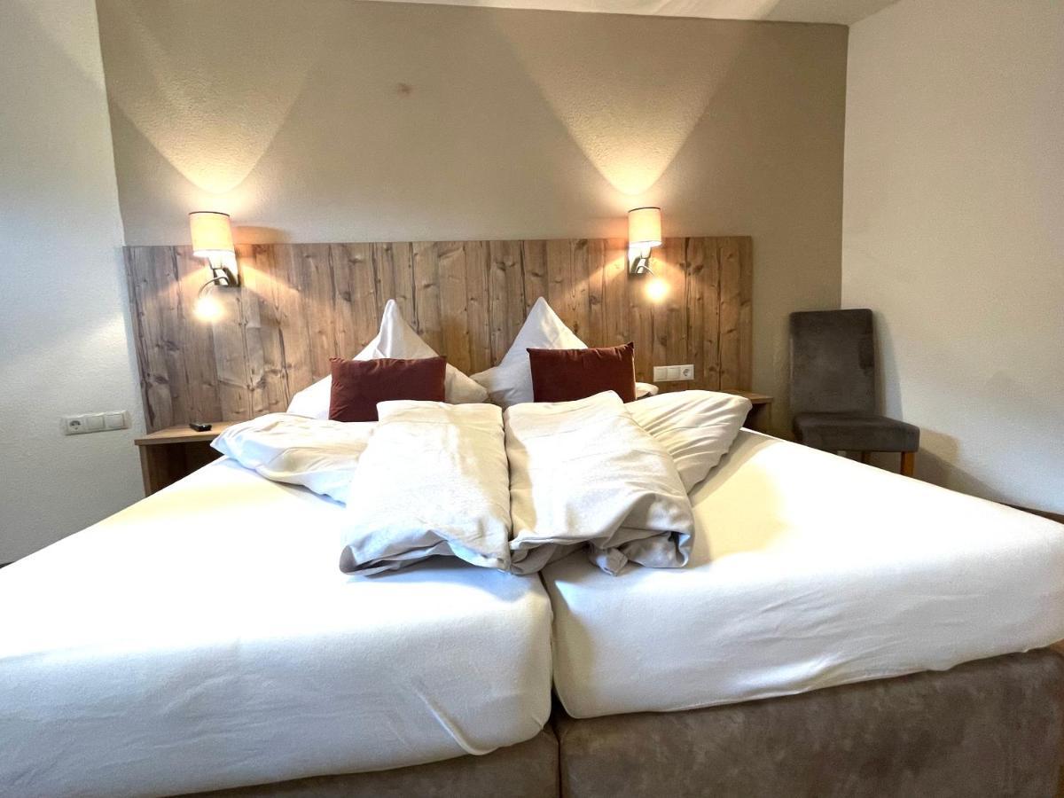 Apart Hotel Arno Sölden Dış mekan fotoğraf