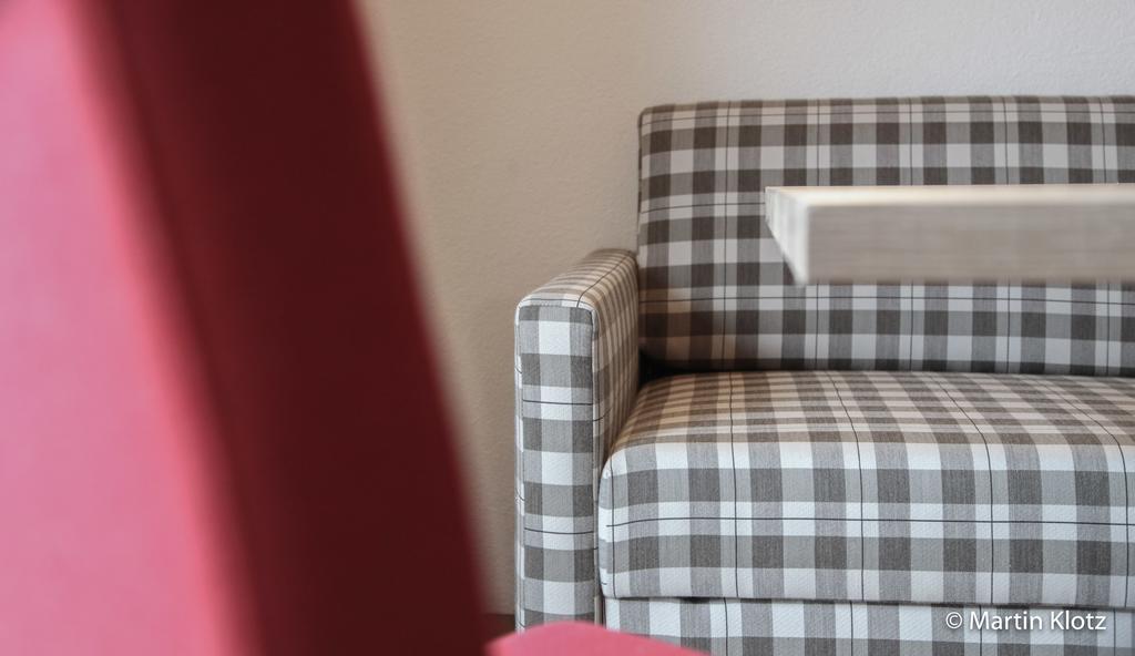 Apart Hotel Arno Sölden Dış mekan fotoğraf