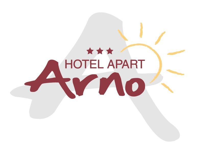 Apart Hotel Arno Sölden Dış mekan fotoğraf